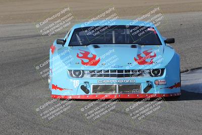 media/Nov-04-2023-CalClub SCCA (Sat) [[cb7353a443]]/Group 4/Cotton Corners (Race)/